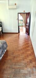 Toh Yi Drive (D21), Semi-Detached #523169671